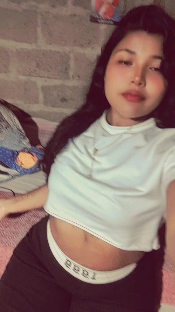@๐๐ท๐ช๐ท๐ช ๐ฉท๐