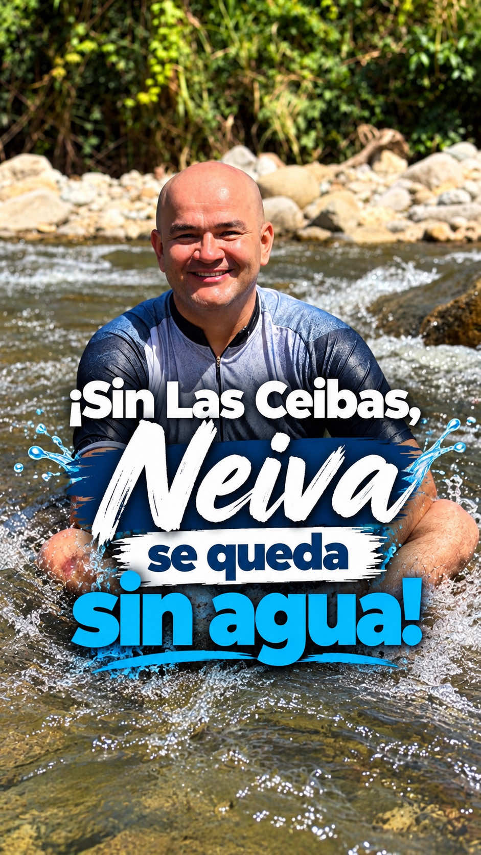 @chichorodriguezp