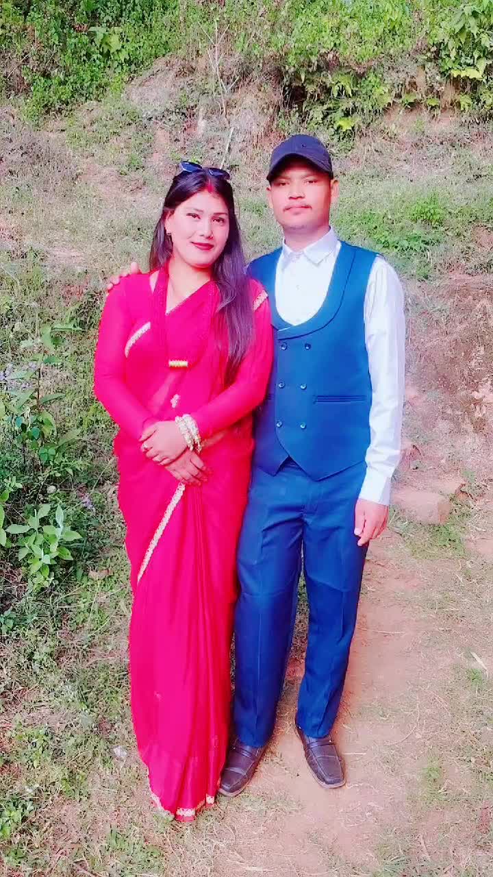 @laxmiruchal33