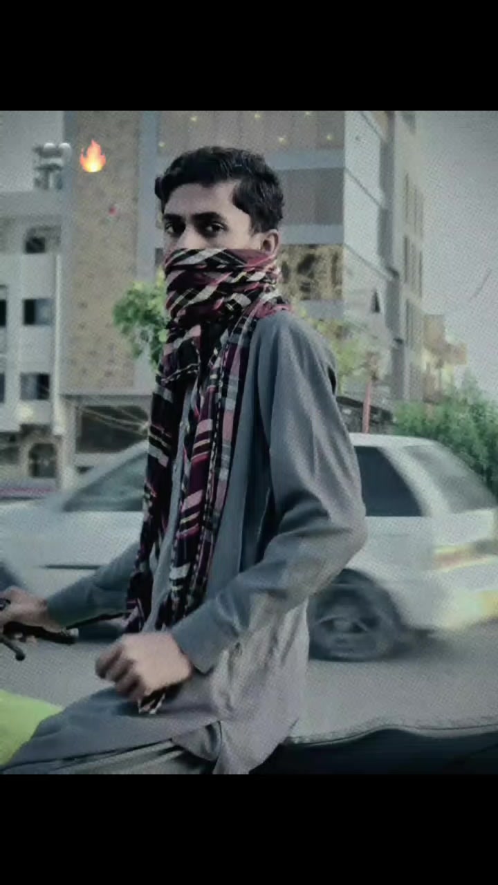 @sheryar Baloch 125