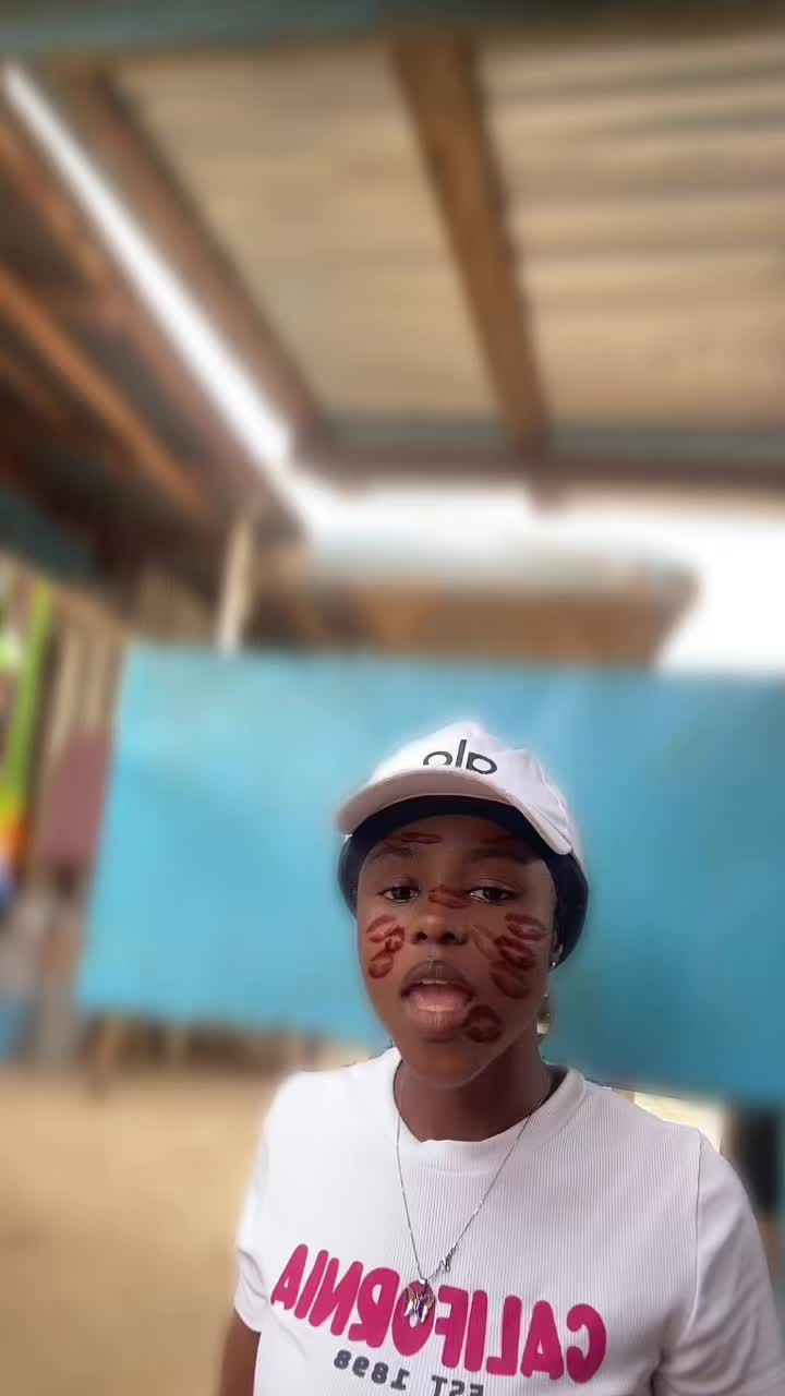 @&bull;&bull;||~&Aring;&bull;𝓙~||&bull;&bull;💕💍😫🌸