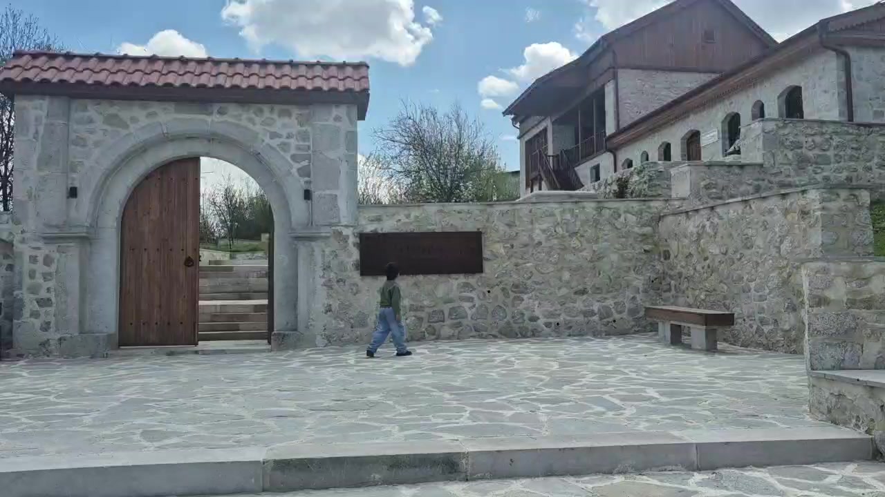 @By_Nifteliyev_032