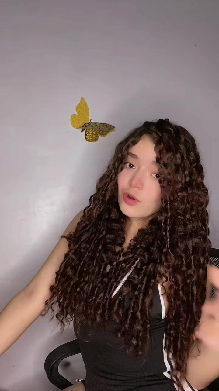 @Barbarita🧜♀️