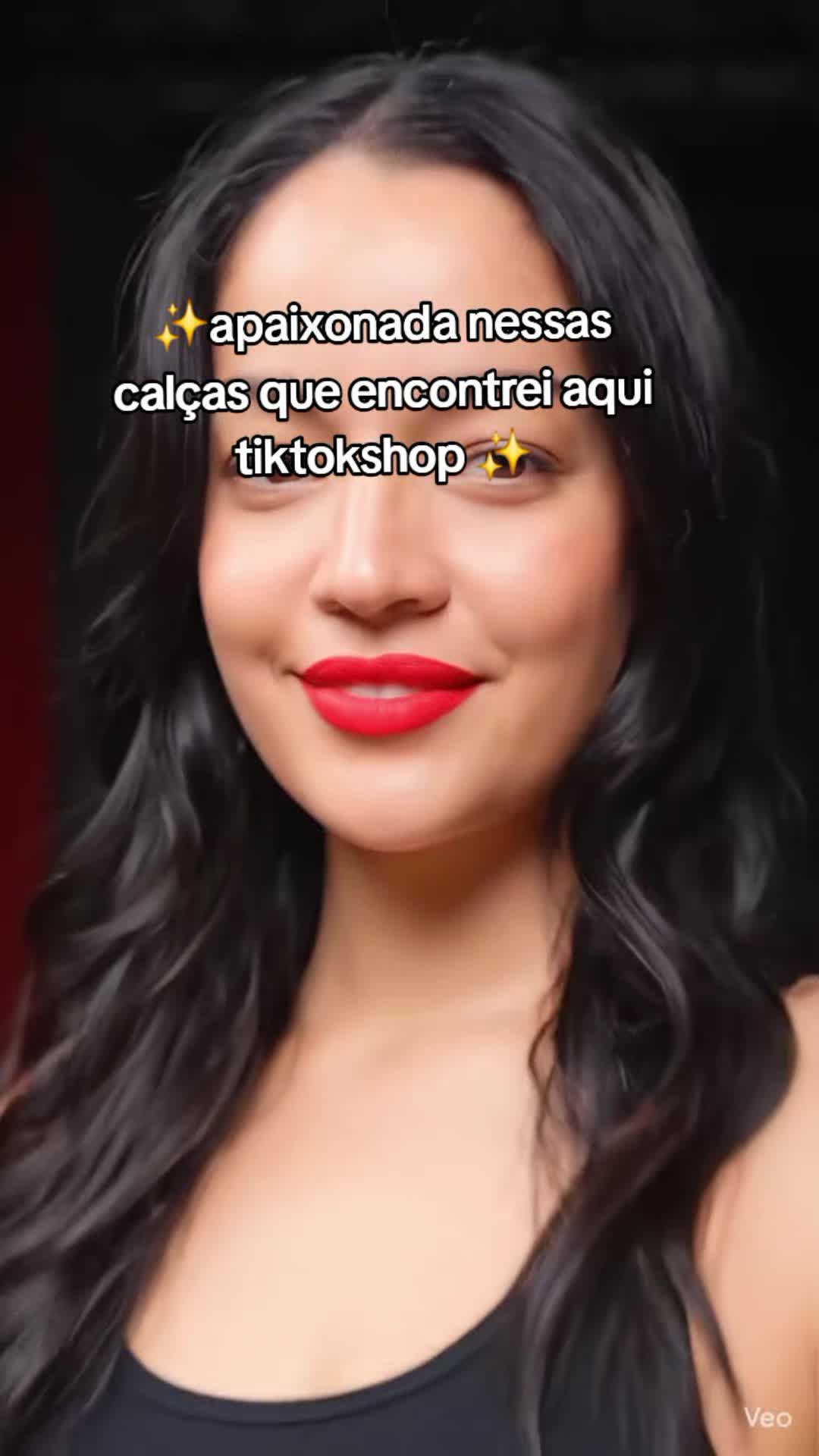 @Paty Stargirl