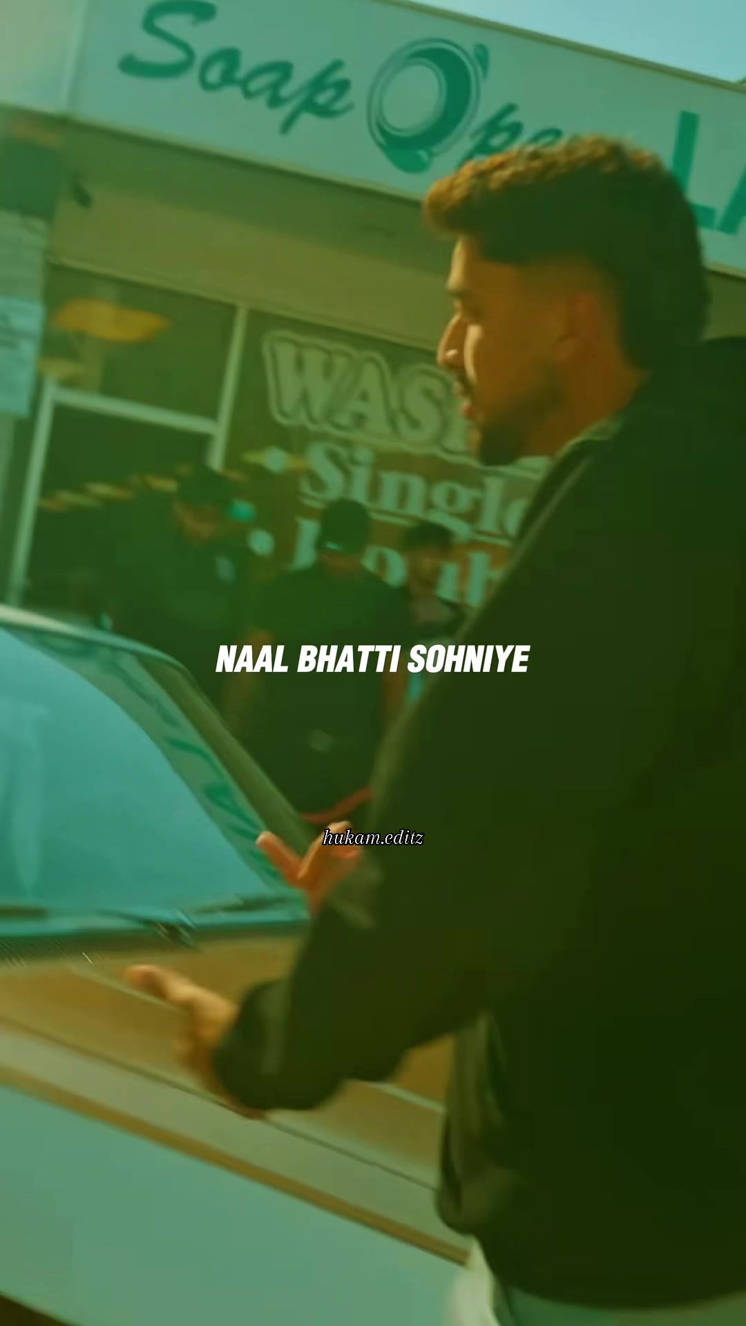 @hukam.editz
