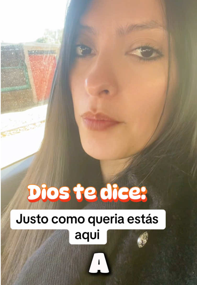 @rebecasalas8