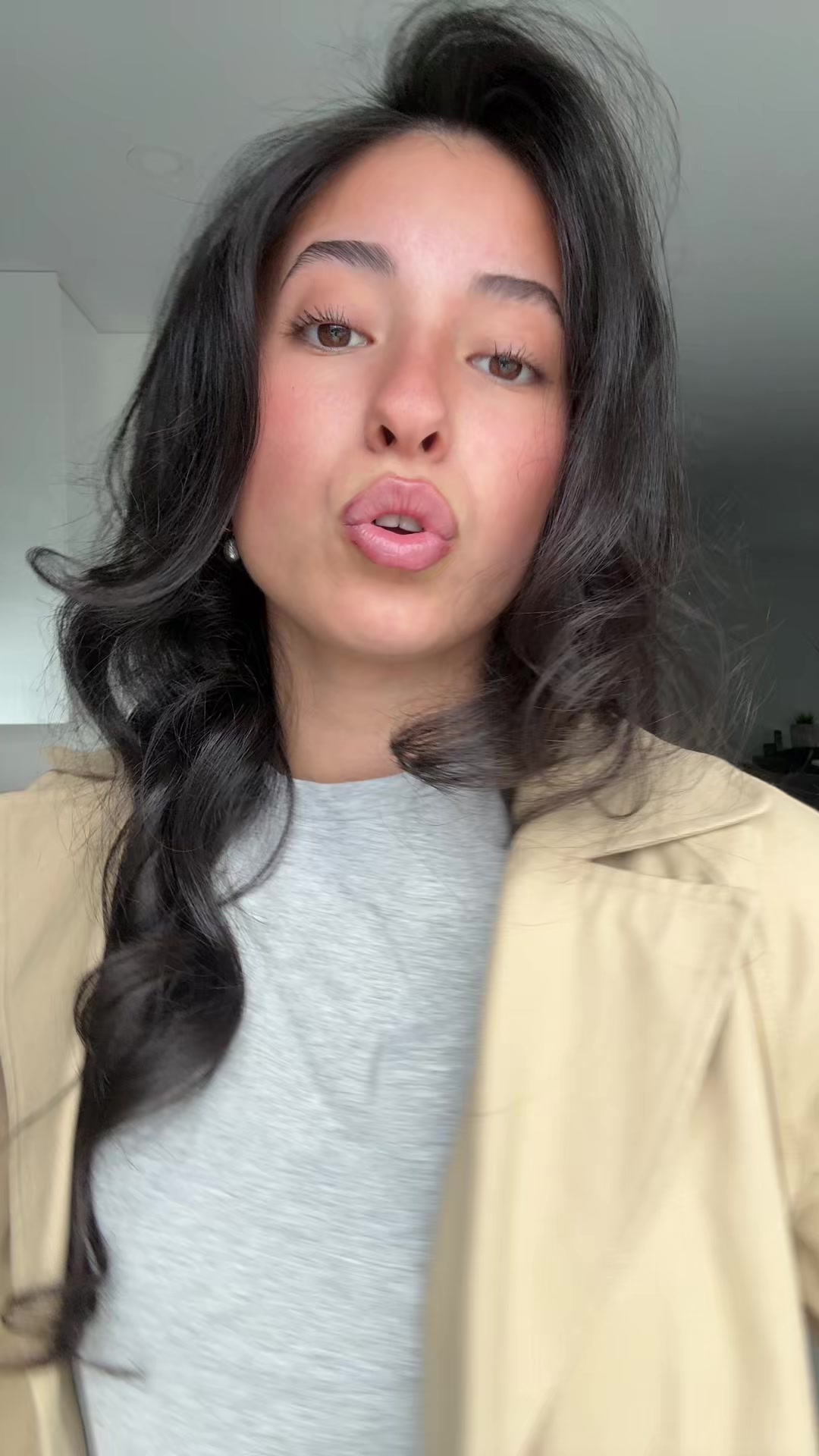 @Arielle