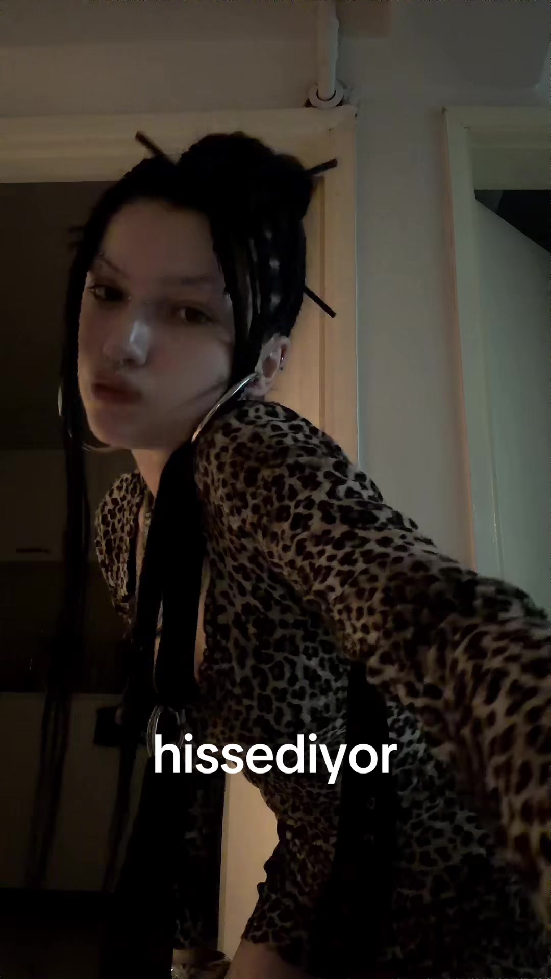 @bade