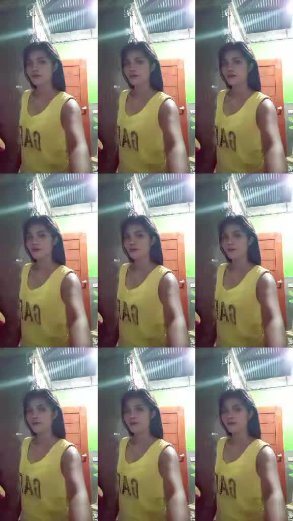 @Regine