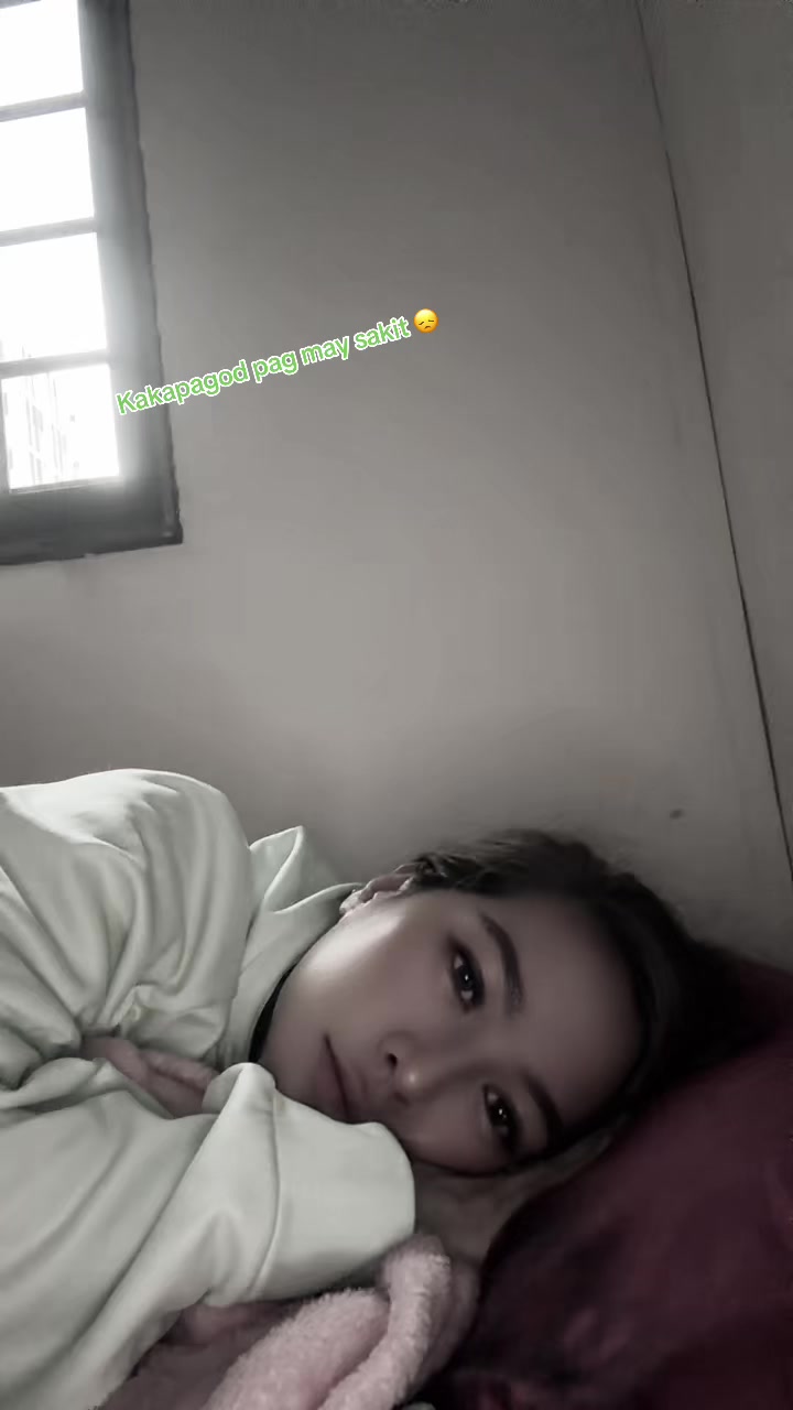 @Ann Cruz