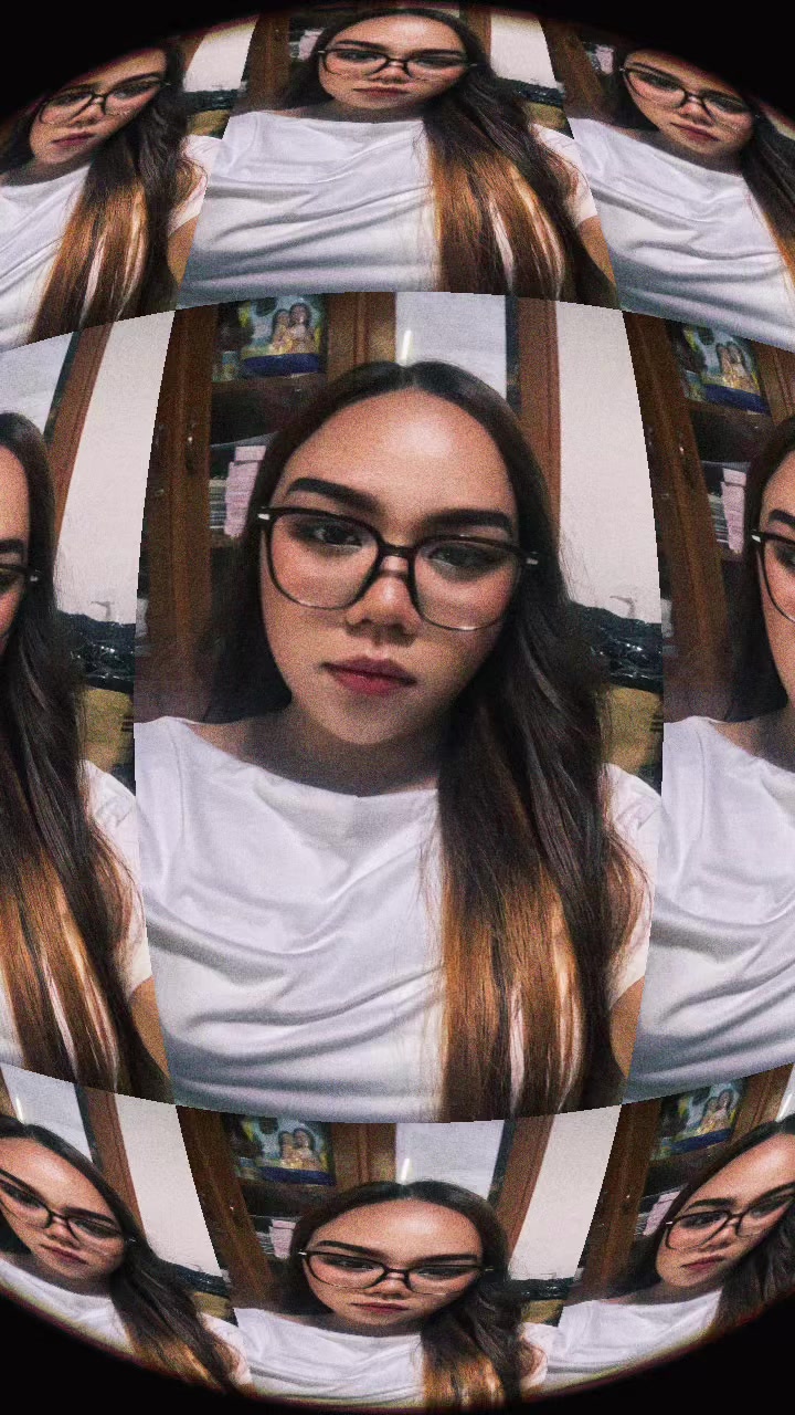 @emzhyK