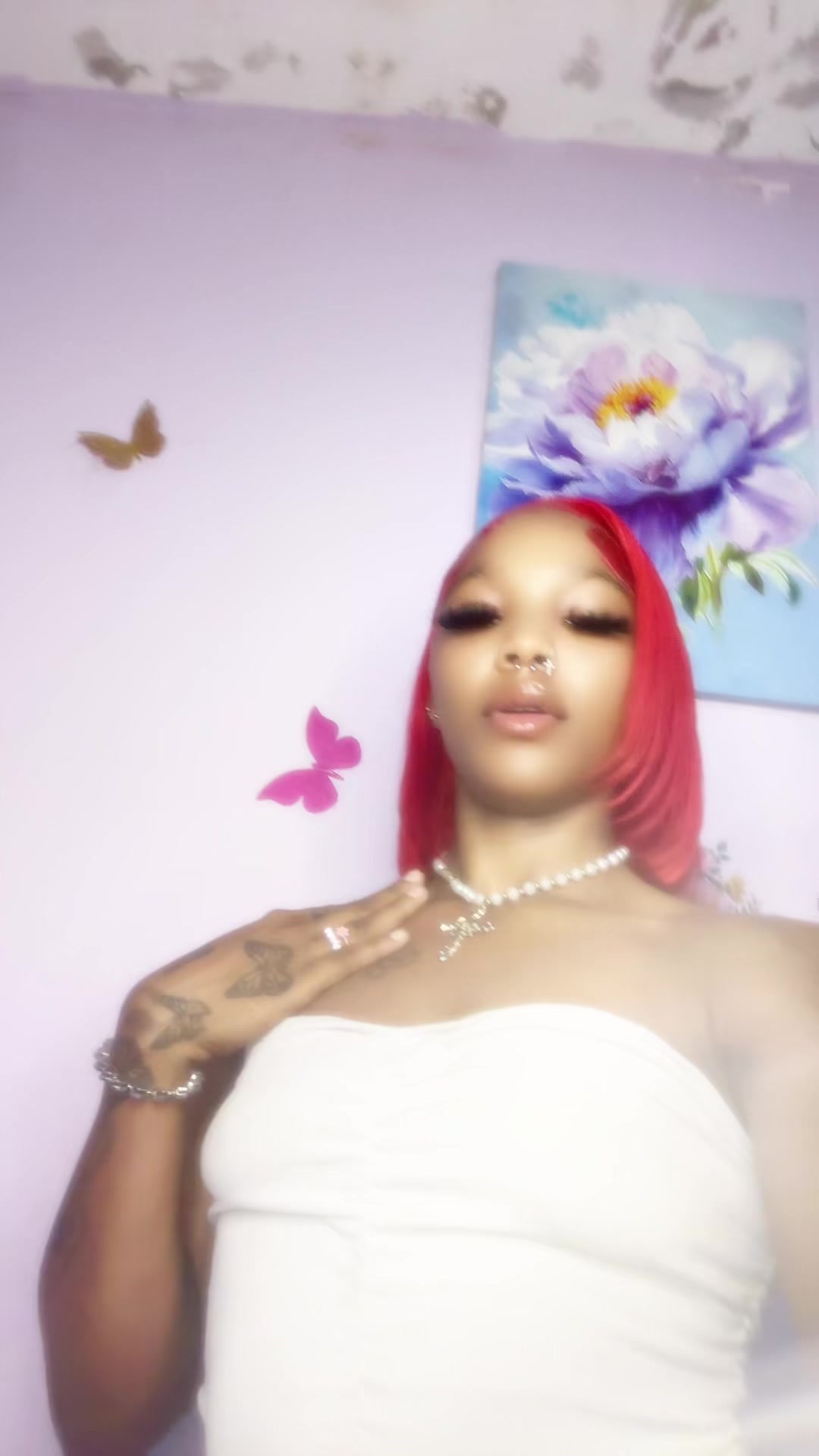 @1Chin💕😩🔥🤸&zwj;♀️