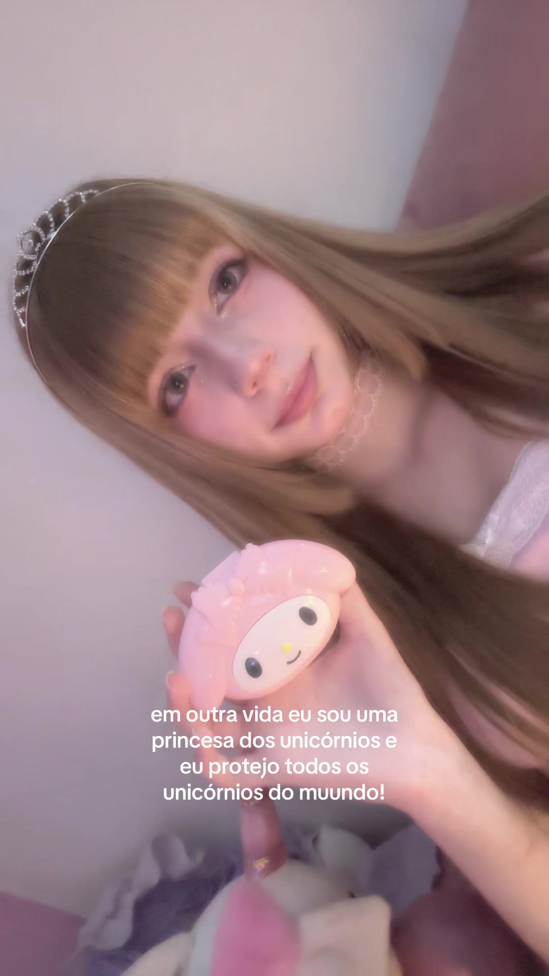 @𝑑𝑜𝑙𝑙