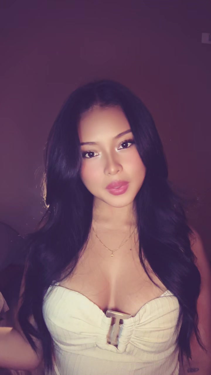 @eva