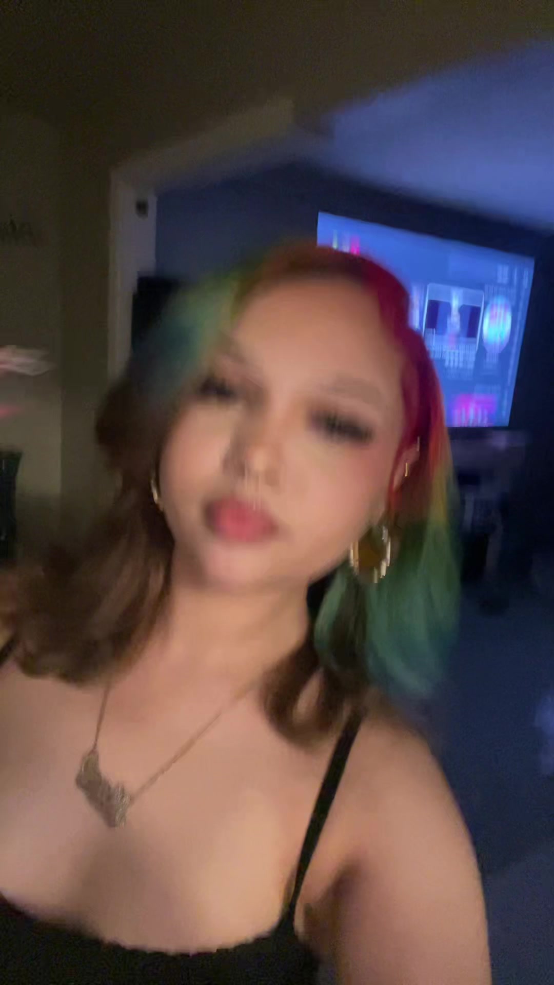 @maceundercover