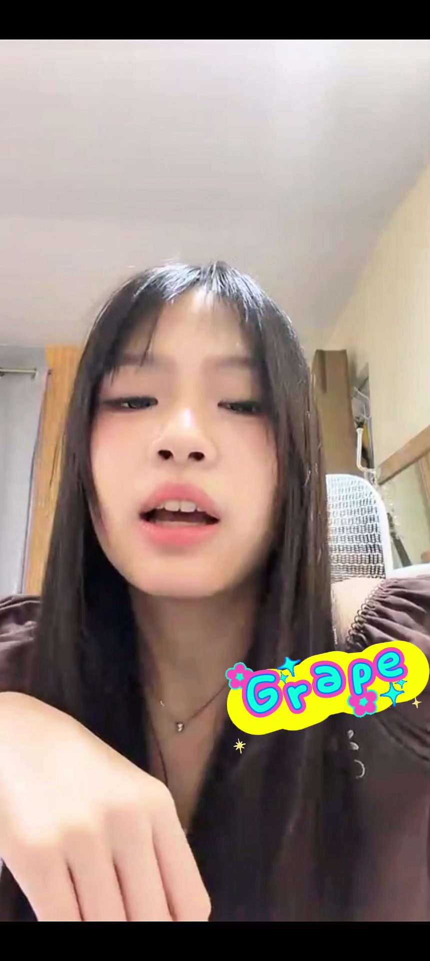 @😸จอมแมว®