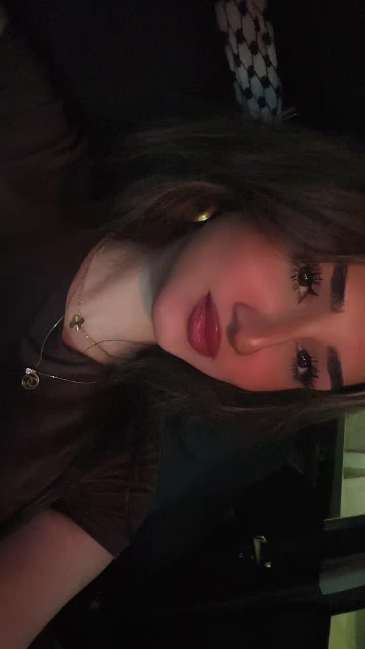 @Maya🤎