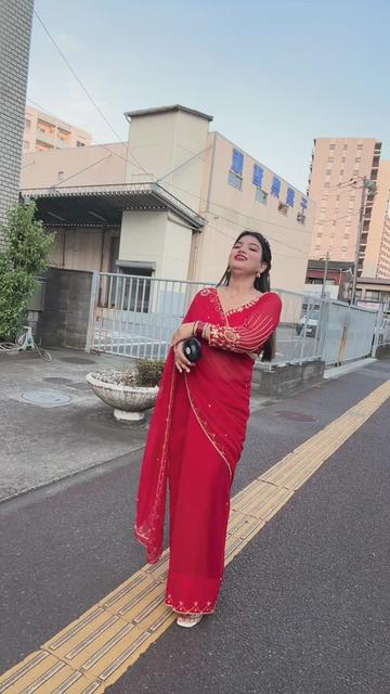 @Juni chepang🧚&zwj;♀️