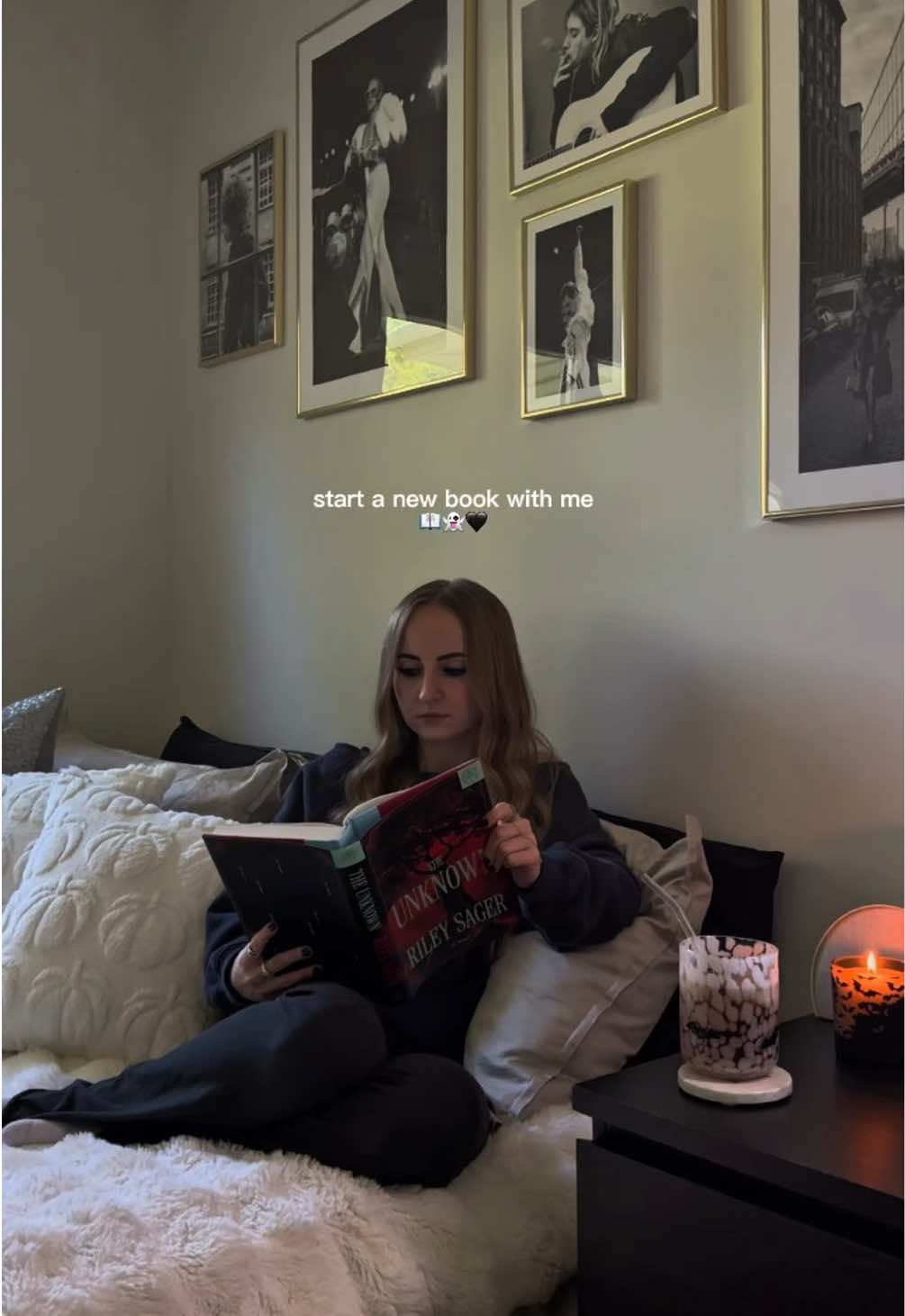 @Haley 🥀🖤