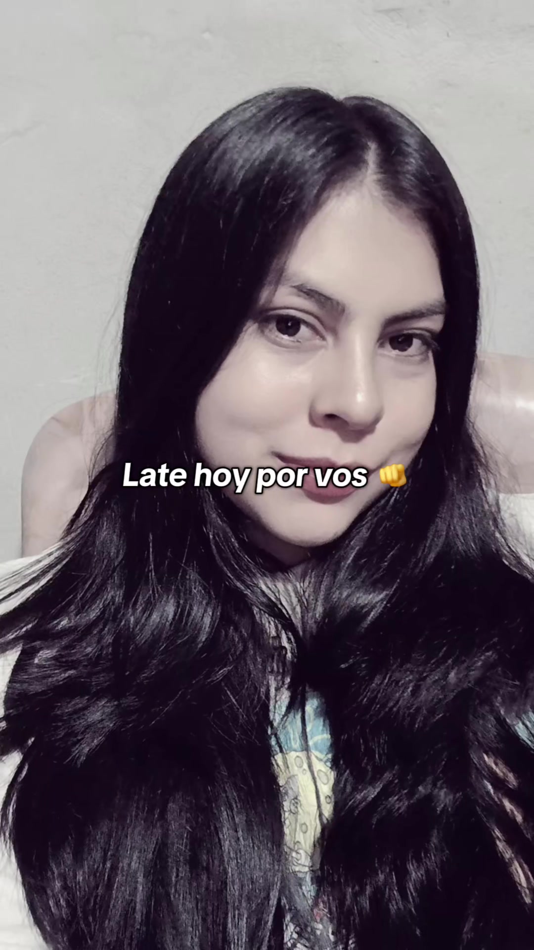 @Noemi Reyes