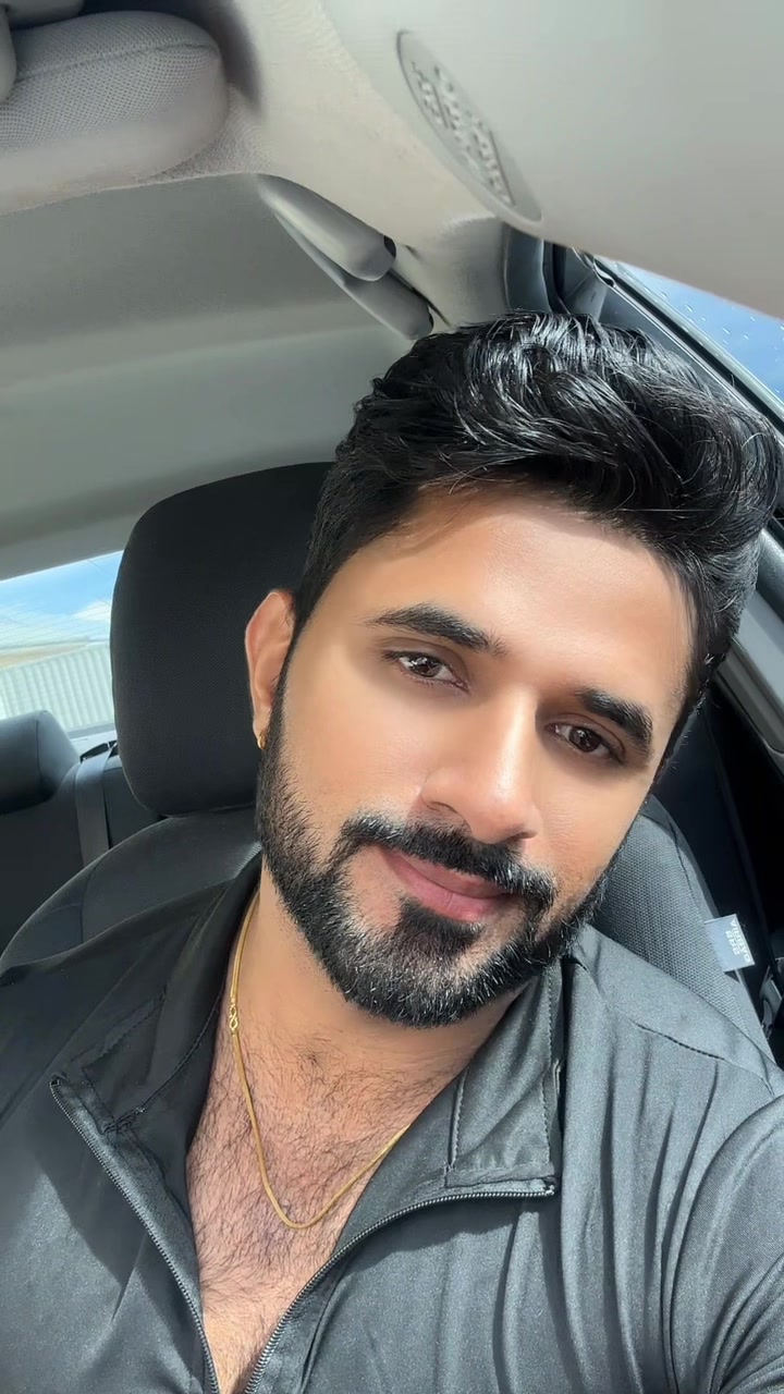 @Navdeep Gulati