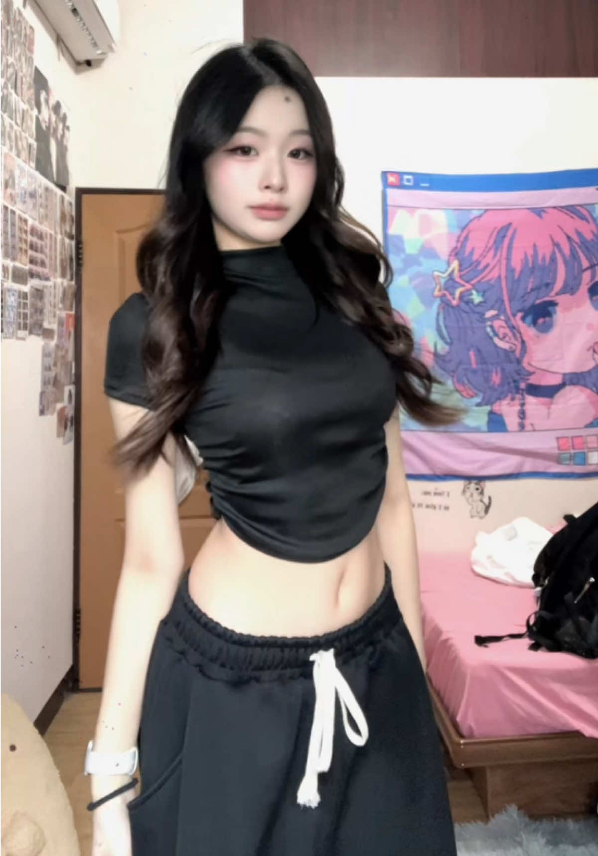 @晴ᢉ𐭩