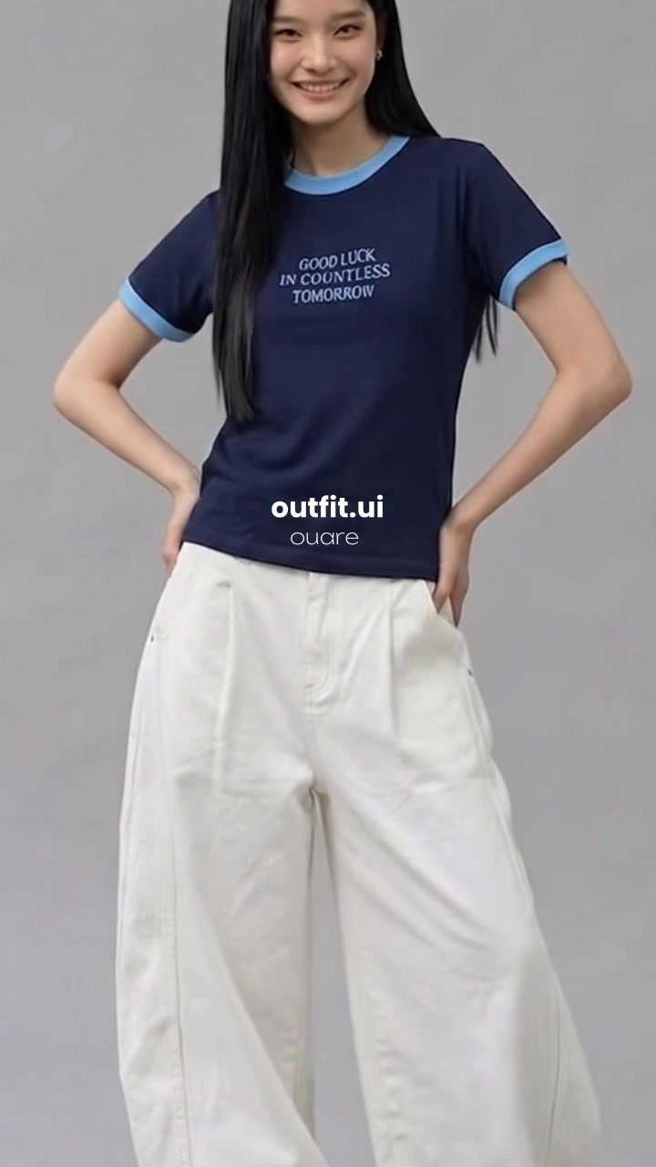 @ouare