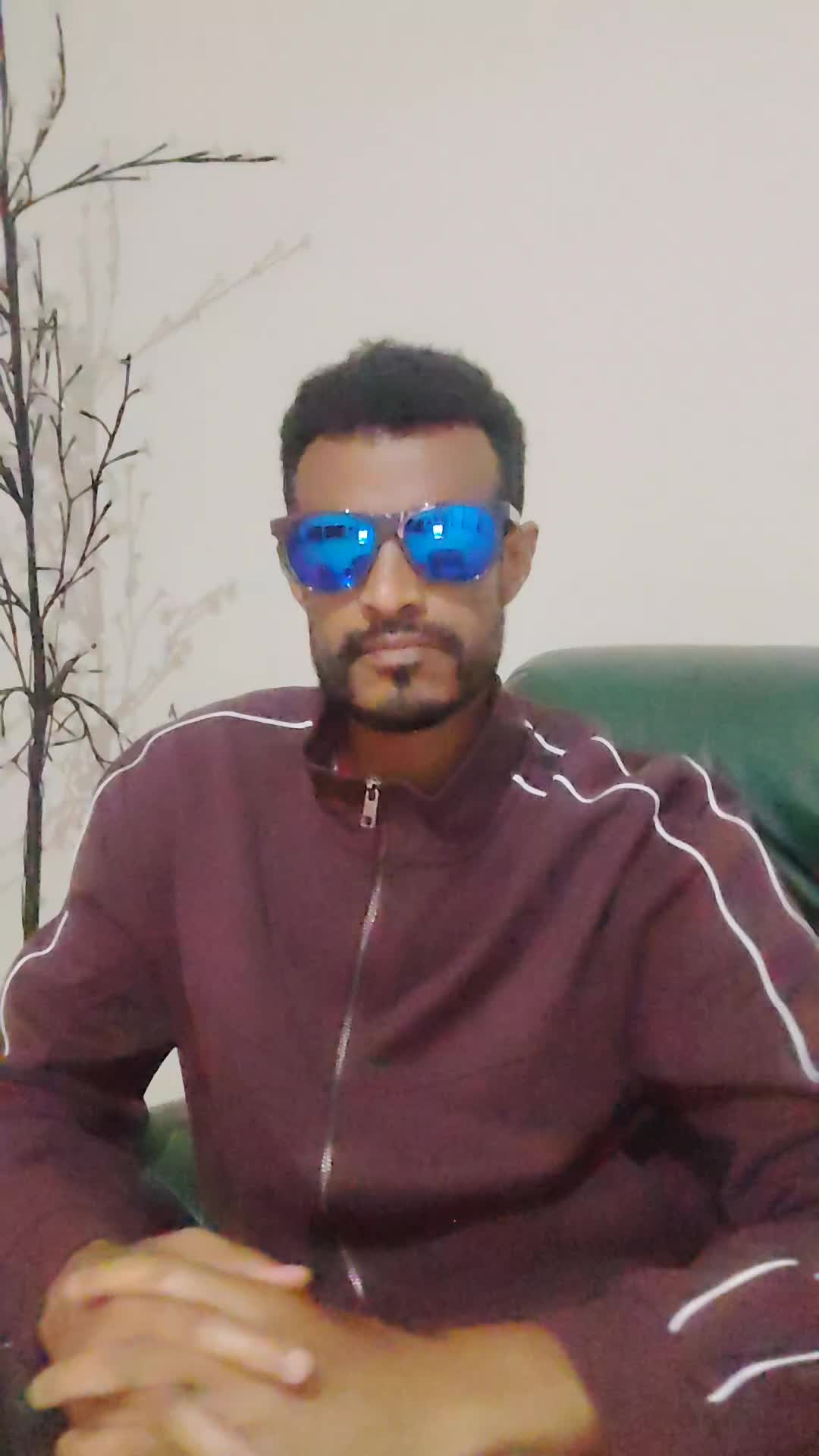 @Jemal Muhamed