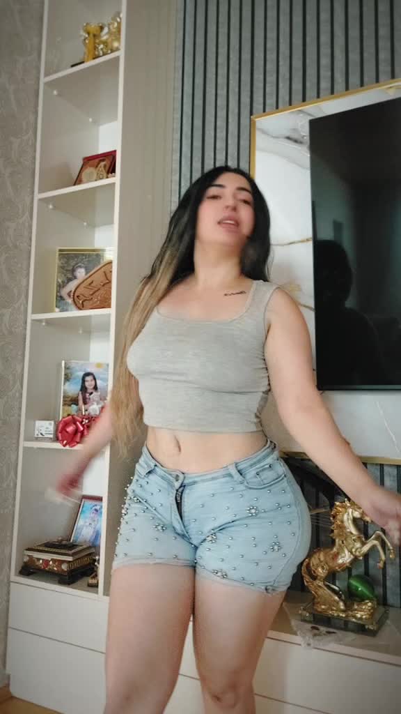 @elza98