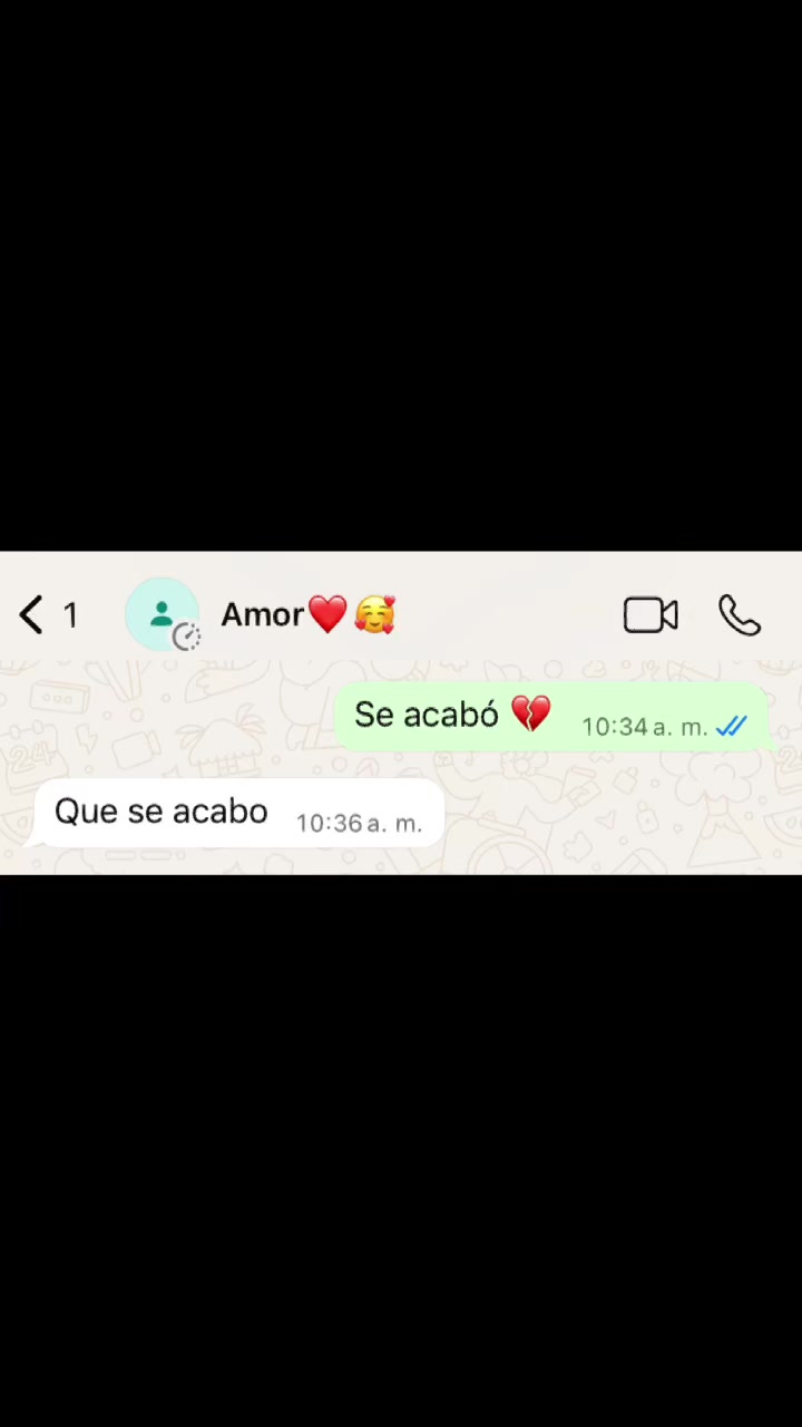 @Paty yelita