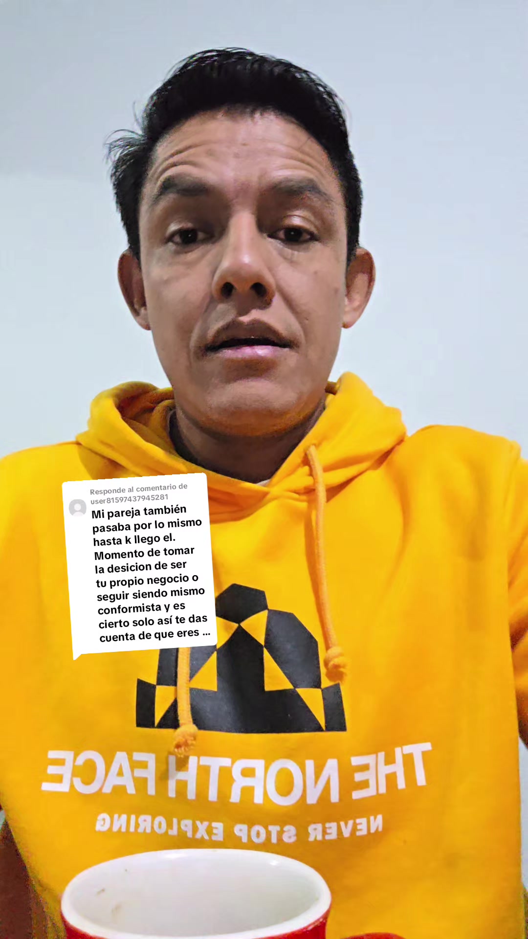 @🦇Bukalo🦇