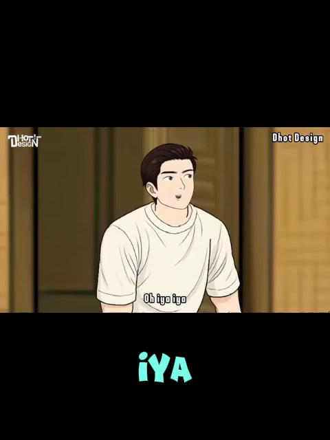 @dhot