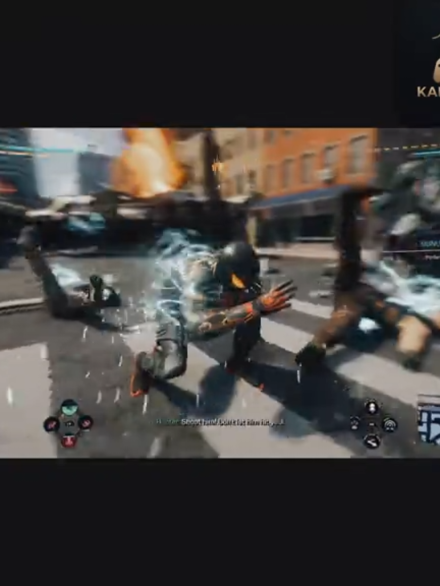 @KaptKidd