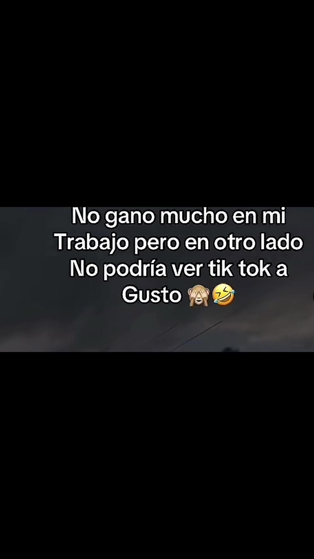 @Luisa Monta&ntilde;o
