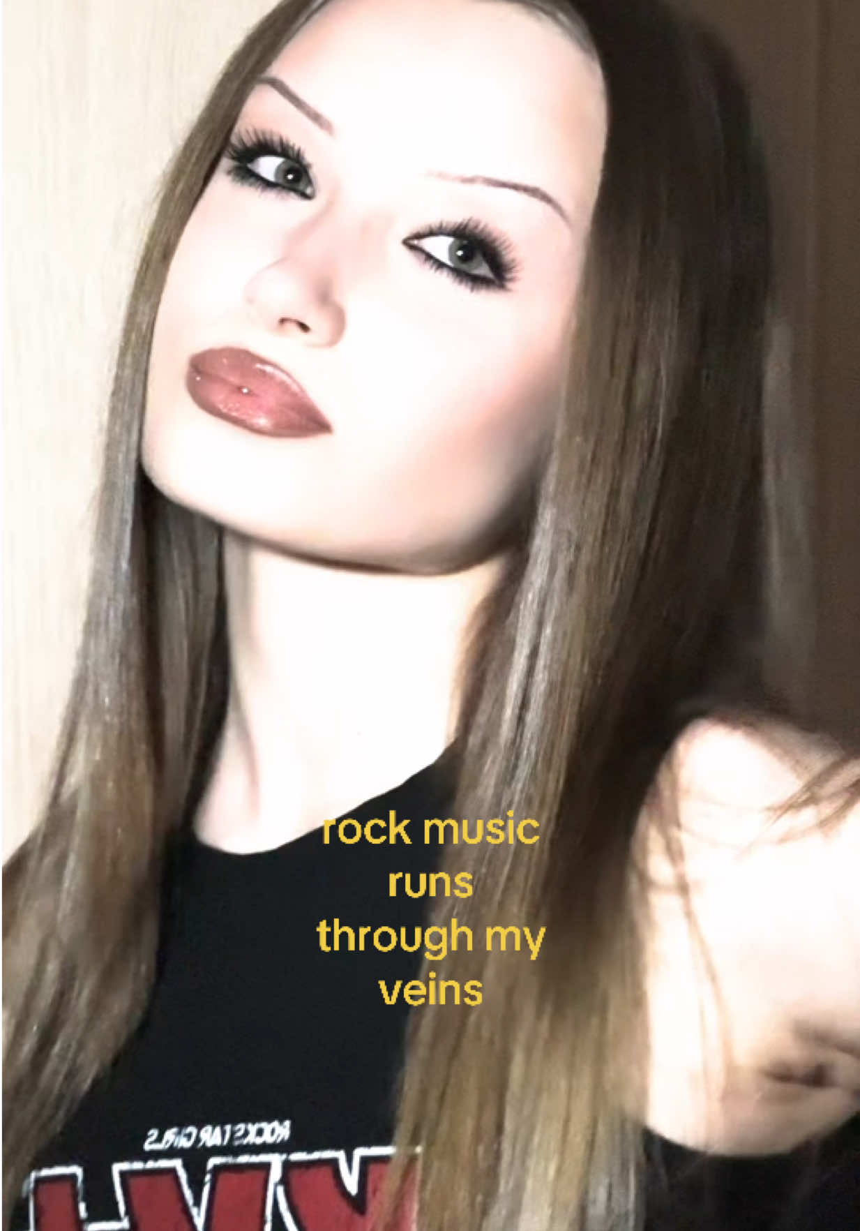 @Lana