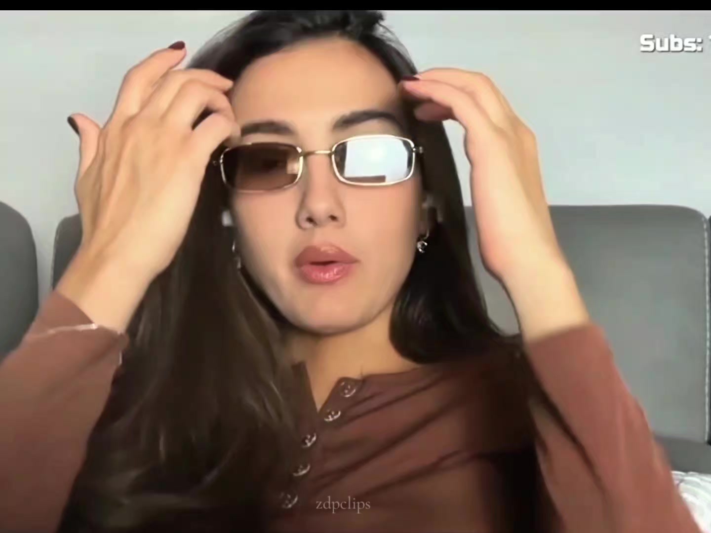 @Edit💫