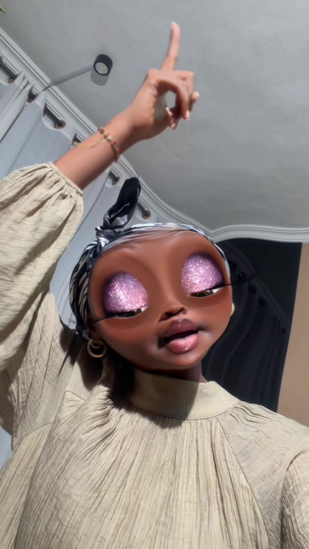@The Thrift Boss💖🌸🥰🛍