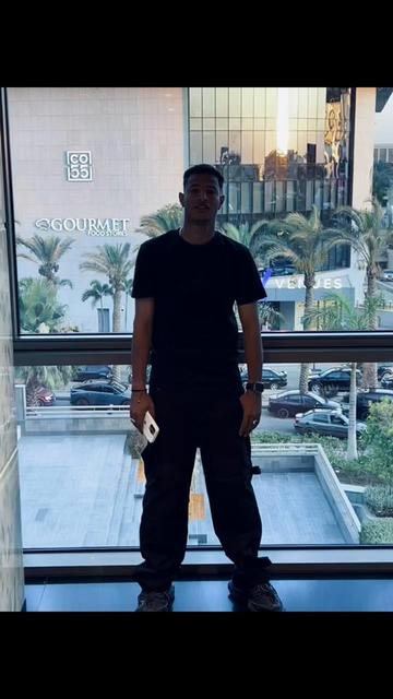 @Abdallah_Laلا🥷⚔️