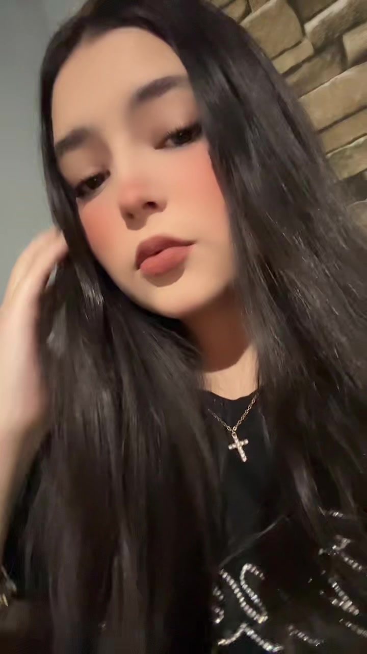 @Katya Ceceña