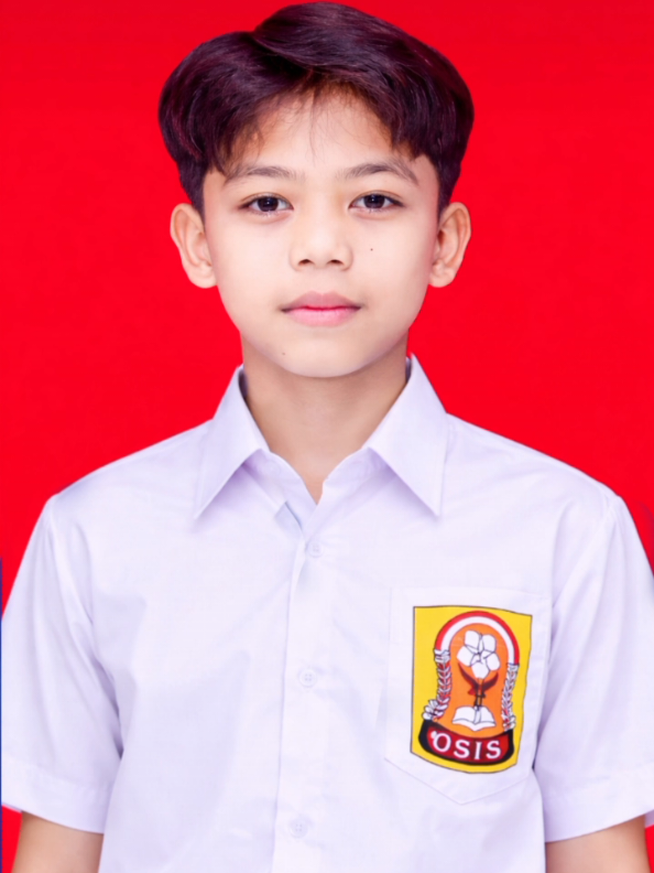 @JASA EDIT FOTO