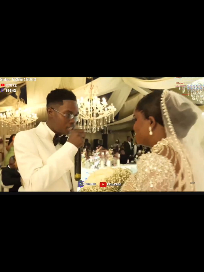 @Clo_best24 🇨🇲🇦🇪 🦂
