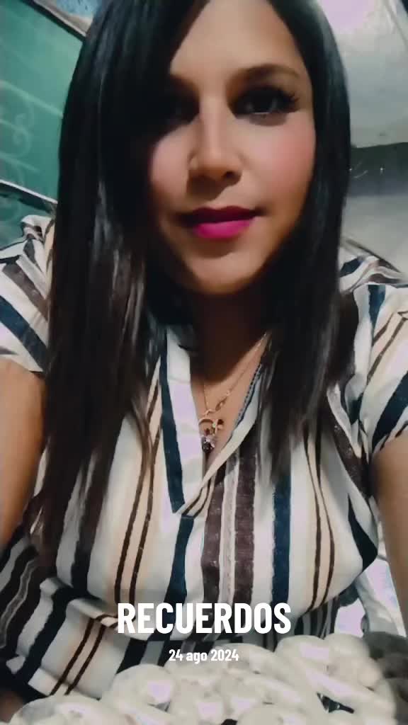 @Lucy Roa