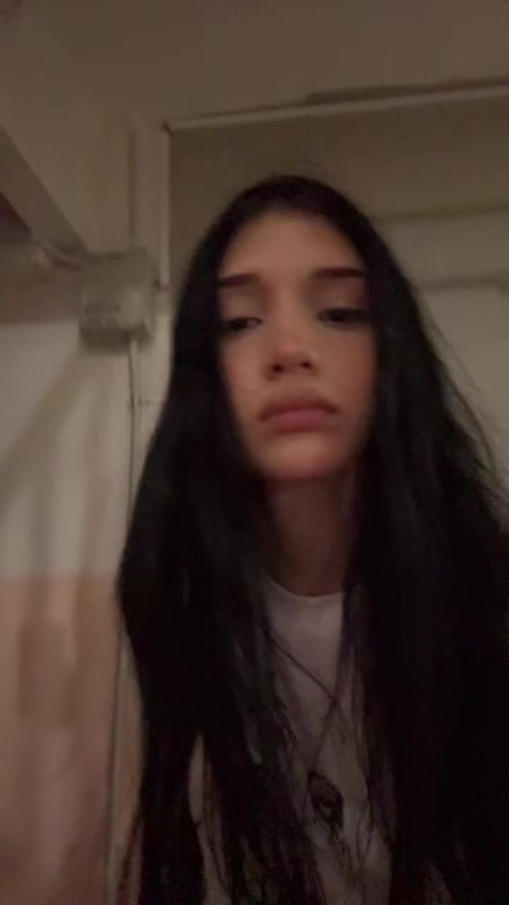 @🌹🌹🌹