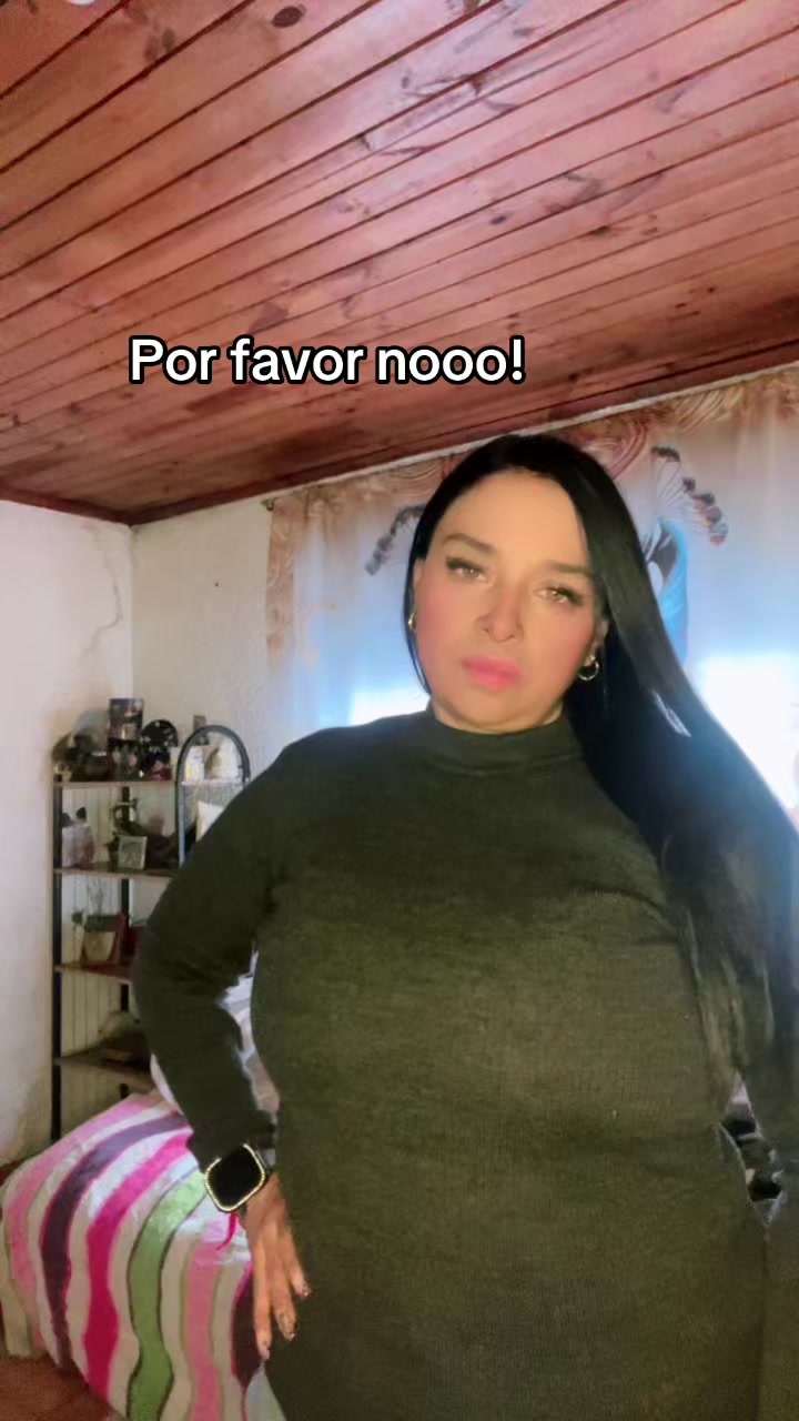 @Esthy la de siempre