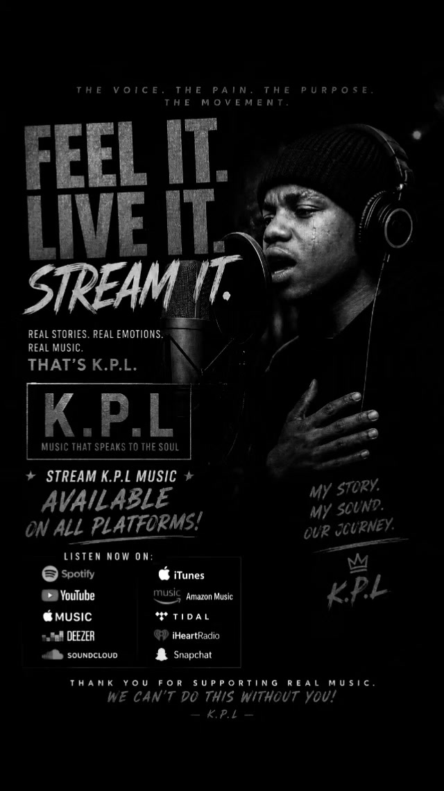 @K.P.L