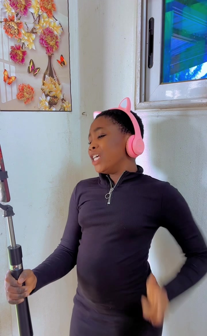 @ADUTWUMWAA777