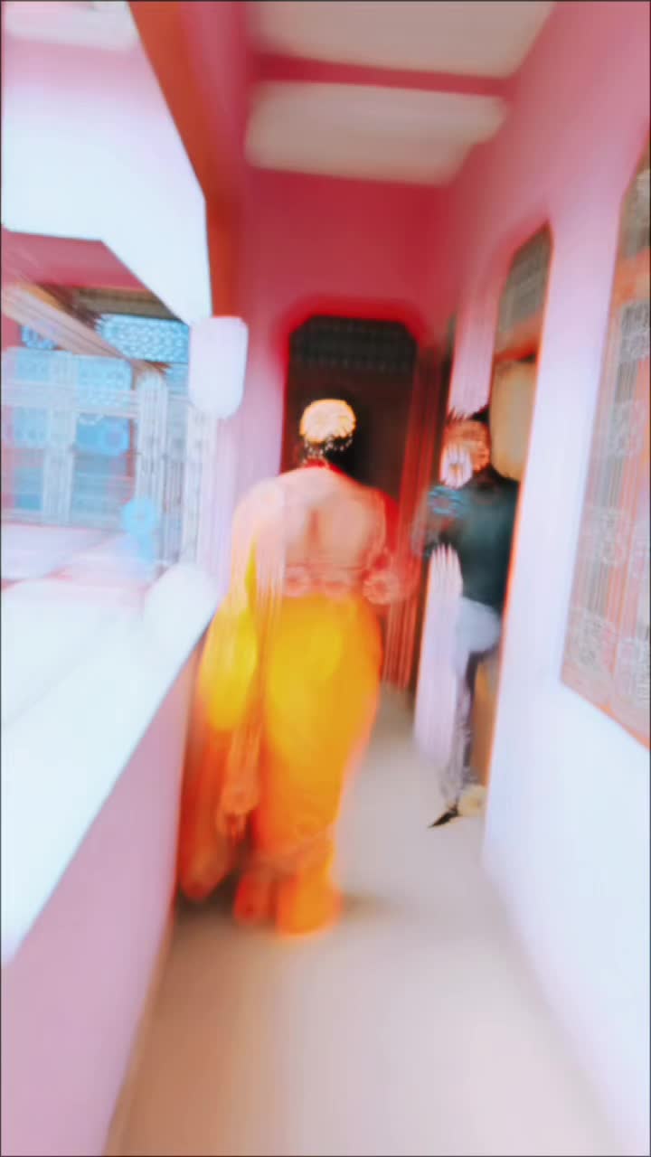 @princkashah5