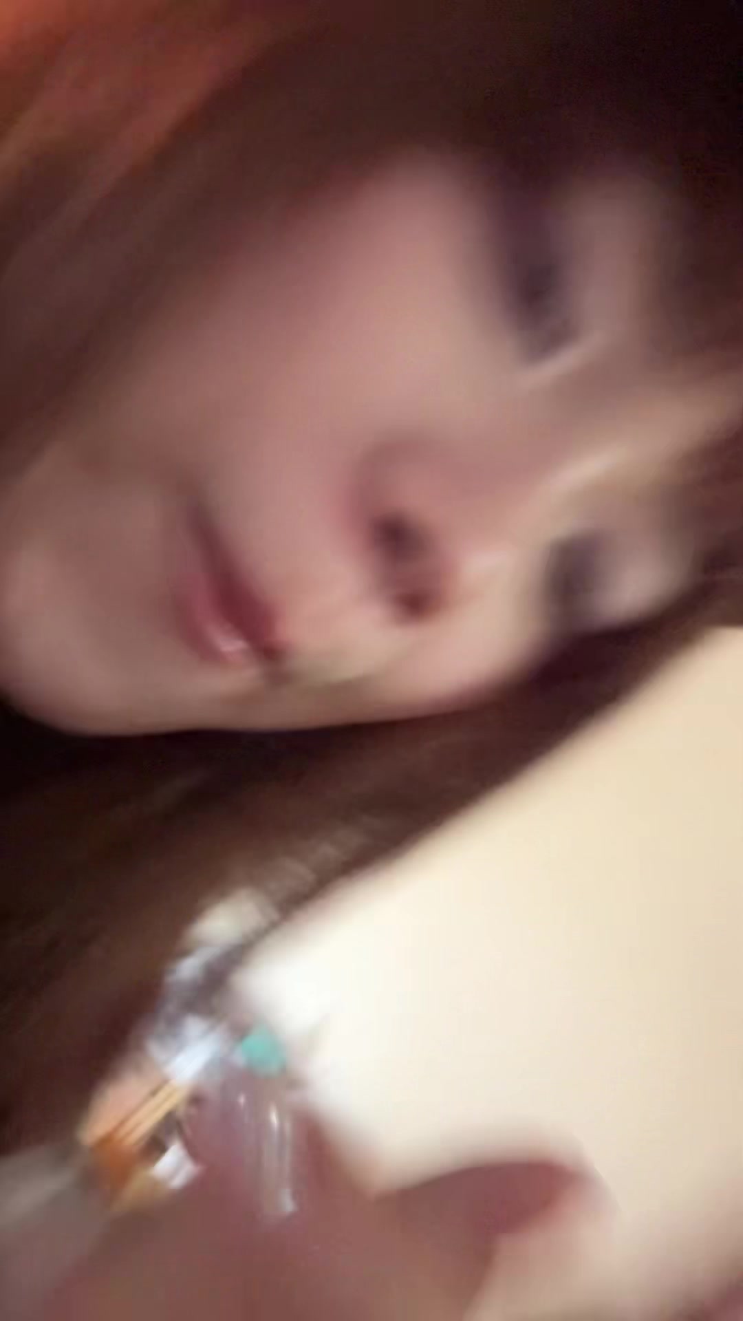 @酒井ひな