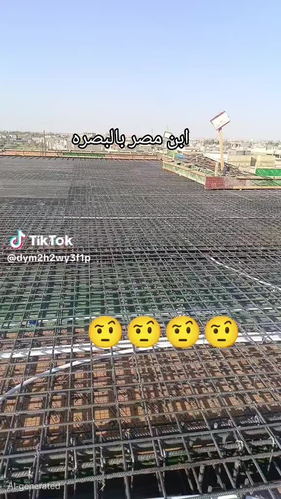 @الباشا المصري