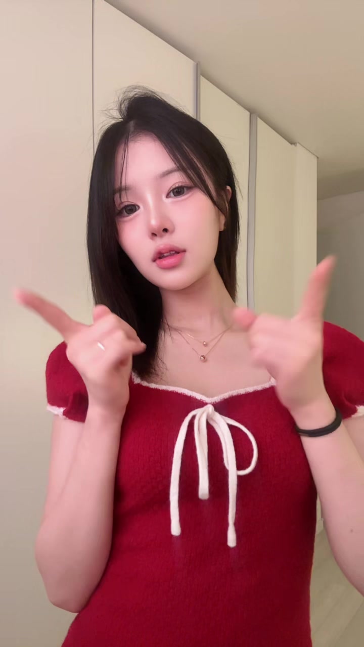 @서혀닝